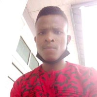 Michael Onwutebe (@mictebe) 's Twitter Profile