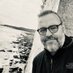 Andre Keane (@andre_keane) Twitter profile photo Andre Keane (@andre_keane) Twitter profile photo