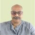 Manish✍️ (@manishsmooth) Twitter profile photo Manish✍️ (@manishsmooth) Twitter profile photo