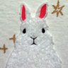 _mint_ribon_'s profile picture. 怒ってムカついて何度も忘れようとするけどそれでも考えてしまう。でもさ…そういうのを愛って言うんじゃないかな。
🪷 @shotaro_arsw