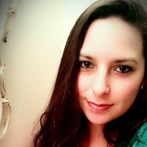 old_acct_les's profile picture. 