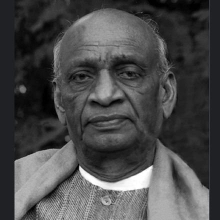 imdev4324's profile picture. 