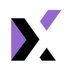 AppAdx (@appadx_com) Twitter profile photo AppAdx (@appadx_com) Twitter profile photo