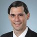 Luqman Mushila Hodgkinson, MD, PhD (@luqmanhodgkins1) Twitter profile photo Luqman Mushila Hodgkinson, MD, PhD (@luqmanhodgkins1) Twitter profile photo