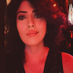 Özlem Pamir Yurtseven (@ozlempamiryu526) Twitter profile photo Özlem Pamir Yurtseven (@ozlempamiryu526) Twitter profile photo