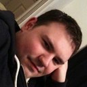 Anthony Kirkpatrick - @arkirkpatrick85 - Twitter