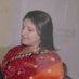 Cultural Travel (@srajshree110) Twitter profile photo Cultural Travel (@srajshree110) Twitter profile photo