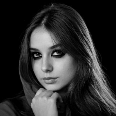 RiverYLopezMX's profile picture. Jarliama Official Profile X
