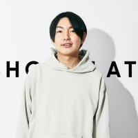 栗林@映画KILLTUBE開発中 (@kri1226) 's Twitter Profile Photo