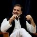 Prem Bhai (@prembhai1010870) Twitter profile photo Prem Bhai (@prembhai1010870) Twitter profile photo