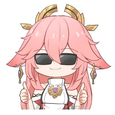 Axilor_ARC's profile picture. 