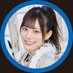喜家村美生子 (@xi_sheng87829) Twitter profile photo 喜家村美生子 (@xi_sheng87829) Twitter profile photo