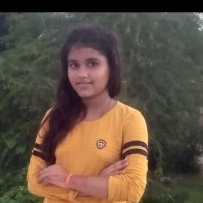 @sk698656835