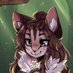 Alvina (@alvina445) Twitter profile photo Alvina (@alvina445) Twitter profile photo