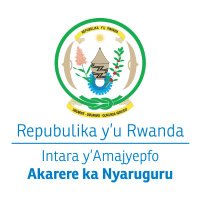Nyaruguru District (@nyarugurudistr) 's Twitter Profile