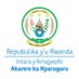 Nyaruguru District (@nyarugurudistr) Twitter profile photo Nyaruguru District (@nyarugurudistr) Twitter profile photo
