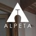 Alpeta Agroturizem & Winery (@alpeta_al) Twitter profile photo Alpeta Agroturizem & Winery (@alpeta_al) Twitter profile photo
