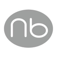 (nb)公式 (@nb_official_x) 's Twitter Profile Photo (nb)公式 (@nb_official_x) 's Twitter Profile Photo