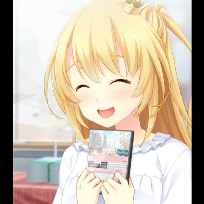 こっきーんさんのプロフィール画像