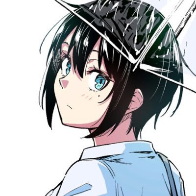 松元こみかんさんのプロフィール画像