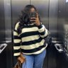 Ibeh_Dera's profile picture. Chemist || ' ' || Data Explorer 👩‍💻