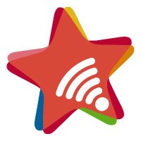 izarkom (@izarkom) 's Twitter Profile