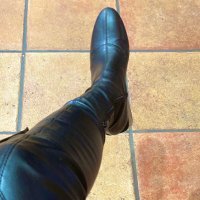 Mistress Sally ๐คTokyo findom ๐ฏ๐ตใS๐ โ๏ธ๐ (@newsallyfindom) 's Twitter Profile Photo Mistress Sally ๐คTokyo findom ๐ฏ๐ตใS๐ โ๏ธ๐ (@newsallyfindom) 's Twitter Profile Photo