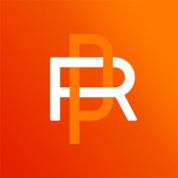 RugbyPass (@rugbypass) 's Twitter Profile Photo RugbyPass (@rugbypass) 's Twitter Profile Photo