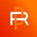 RugbyPass (@rugbypass) Twitter profile photo RugbyPass (@rugbypass) Twitter profile photo