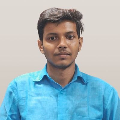 Abhinav_Kumar_7's profile picture. 🚩 #हर_हर_महादेव 🚩
🚩 #यतो_धर्म_स्ततो_जयः  🚩