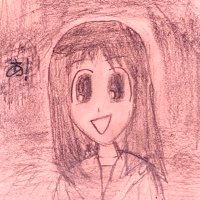 Cereal (@kornphlex) 's Twitter Profile