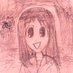 Cereal (@kornphlex) Twitter profile photo Cereal (@kornphlex) Twitter profile photo