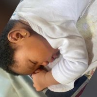 Peter Obi's unixorn🦄 (@__kuizin) 's Twitter Profile