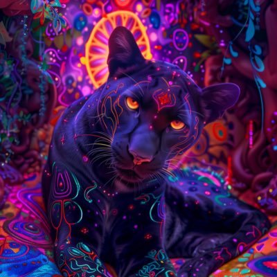 TheJaguar004's profile picture. 