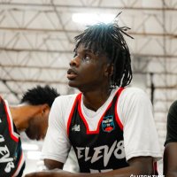 Vieux Sanneh (@vieux_sanneh1) 's Twitter Profile