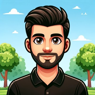 @k_manoj7