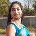 Ritu Pandey (@pritu1244) Twitter profile photo Ritu Pandey (@pritu1244) Twitter profile photo