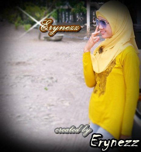 ErynezIsMyName