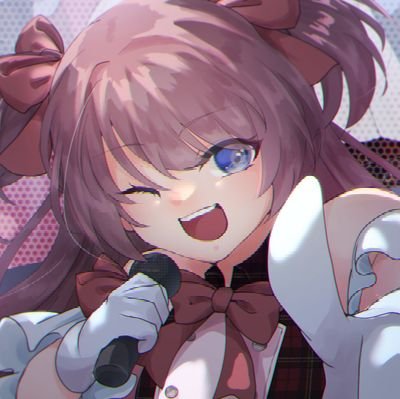 しえりさんのプロフィール画像