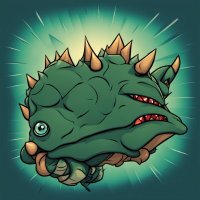 The Roundtable - Web3/NFT/Crypto (@web3_the45481) 's Twitter Profile
