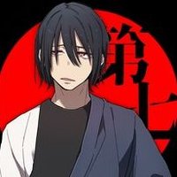 "元"じょいぱまん (@mikuchanareacho) 's Twitter Profile
