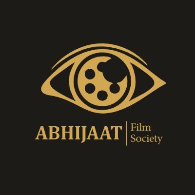 Cinema | Short Film Festival | Art | Film Study | Film Club | Global Cinema | Entertainment | Affiliated with Film Federation India
