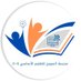مدرسة السويح للتعليم الأساسي (1_10) (@alswaihschool2) Twitter profile photo مدرسة السويح للتعليم الأساسي (1_10) (@alswaihschool2) Twitter profile photo