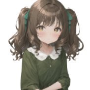 タップル招待コード掲示板【ペアーズ/東カレデート他マッチングアプリクーポン情報】 (@appscoupon) Twitter profile photo