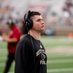 Jonathan DiBiaso (@coach_jdibiaso) Twitter profile photo Jonathan DiBiaso (@coach_jdibiaso) Twitter profile photo
