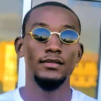 sarkinn Nomaa (@mohdey_) 's Twitter Profile Photo sarkinn Nomaa (@mohdey_) 's Twitter Profile Photo