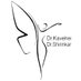dr.kavehei (@ehsan_kave1027) Twitter profile photo dr.kavehei (@ehsan_kave1027) Twitter profile photo