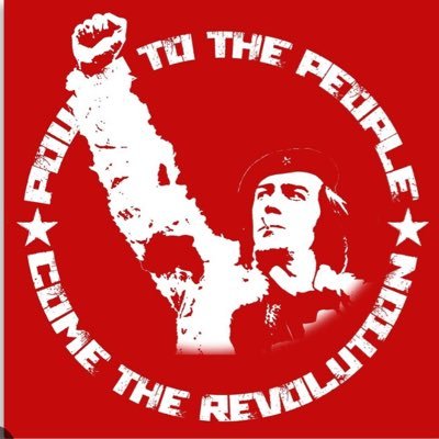 date69372's profile picture. 