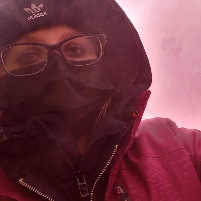 LenasLeben's profile picture. I make the Boom in Big Badaboom 🔥