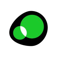 Stock Bubbles NG (@stockbubblesng) 's Twitter Profile Photo Stock Bubbles NG (@stockbubblesng) 's Twitter Profile Photo